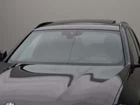 BMW X3 (2022) thumbnail 28