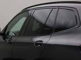 BMW X3 (2022) thumbnail 4