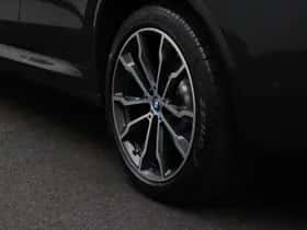 BMW X3 (2022) thumbnail 5