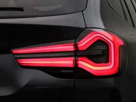 BMW X3 (2022) thumbnail 7