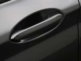 BMW X3 (2022) thumbnail 8