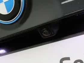 BMW X3 (2022) thumbnail 9