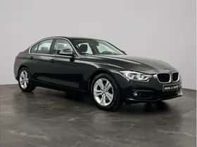 BMW 3-Serie (2017) thumbnail 2