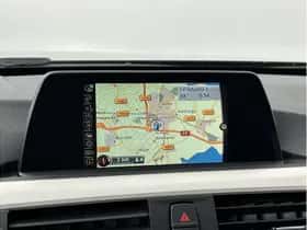 BMW 3-Serie (2017) thumbnail 11