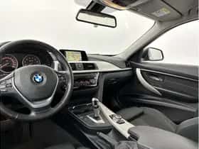 BMW 3-Serie (2017) thumbnail 13