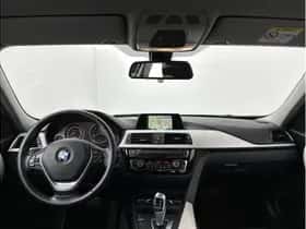 BMW 3-Serie (2017) thumbnail 14