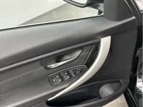 BMW 3-Serie (2017) thumbnail 15