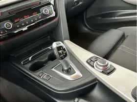BMW 3-Serie (2017) thumbnail 16
