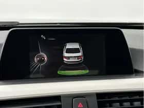 BMW 3-Serie (2017) thumbnail 17