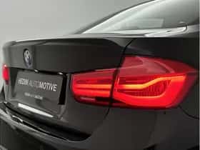 BMW 3-Serie (2017) thumbnail 20