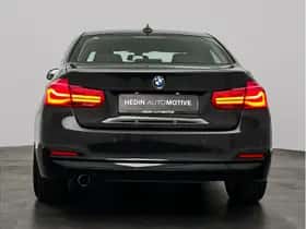 BMW 3-Serie (2017) thumbnail 3