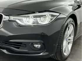 BMW 3-Serie (2017) thumbnail 22