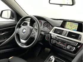 BMW 3-Serie (2017) thumbnail 25