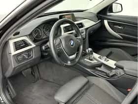 BMW 3-Serie (2017) thumbnail 26
