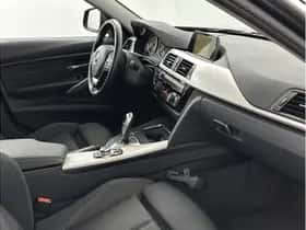 BMW 3-Serie (2017) thumbnail 27