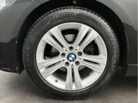 BMW 3-Serie (2017) thumbnail 29
