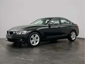 BMW 3-Serie (2017) thumbnail 30