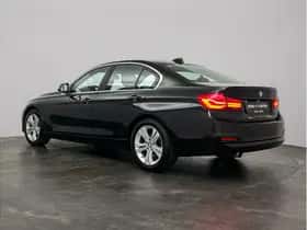 BMW 3-Serie (2017) thumbnail 4