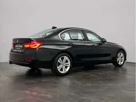 BMW 3-Serie (2017) thumbnail 5