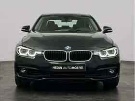 BMW 3-Serie (2017) thumbnail 6