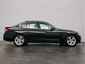 BMW 3-Serie (2017) thumbnail 7