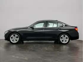 BMW 3-Serie (2017) thumbnail 8