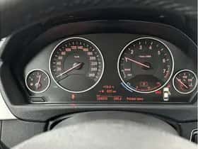 BMW 3-Serie (2017) thumbnail 9