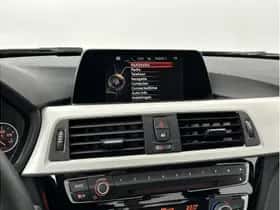 BMW 3-Serie (2017) thumbnail 10