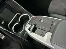 BMW X1 (2025) thumbnail 11