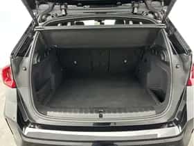 BMW X1 (2025) thumbnail 12