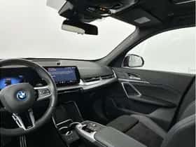 BMW X1 (2025) thumbnail 13