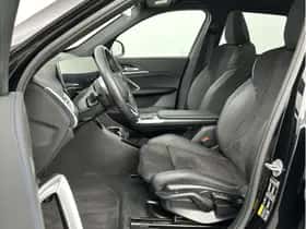 BMW X1 (2025) thumbnail 15