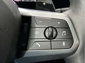 BMW X1 (2025) thumbnail 16