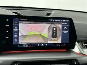 BMW X1 (2025) thumbnail 17