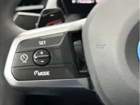 BMW X1 (2025) thumbnail 18