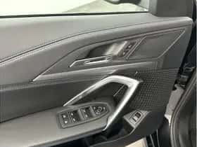 BMW X1 (2025) thumbnail 19
