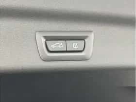BMW X1 (2025) thumbnail 20