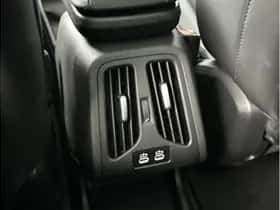 BMW X1 (2025) thumbnail 21
