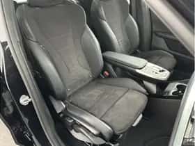 BMW X1 (2025) thumbnail 22