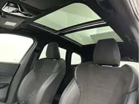 BMW X1 (2025) thumbnail 23