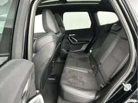BMW X1 (2025) thumbnail 24