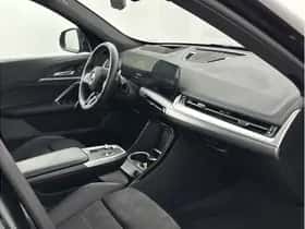 BMW X1 (2025) thumbnail 25