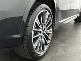 BMW X1 (2025) thumbnail 27