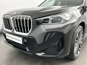 BMW X1 (2025) thumbnail 29