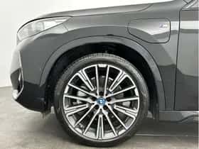 BMW X1 (2025) thumbnail 30