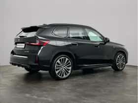 BMW X1 (2025) thumbnail 4