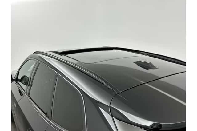 BMW X1 (2025) thumbnail 31