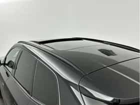 BMW X1 (2025) thumbnail 31