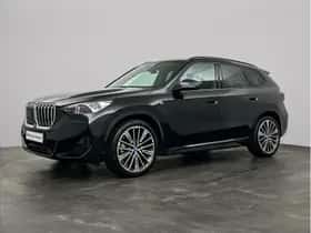 BMW X1 (2025) thumbnail 32