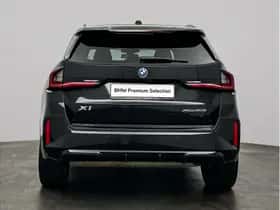 BMW X1 (2025) thumbnail 5